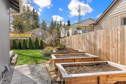 7421 3rd Dr W, Everett, WA 98203 photo 21