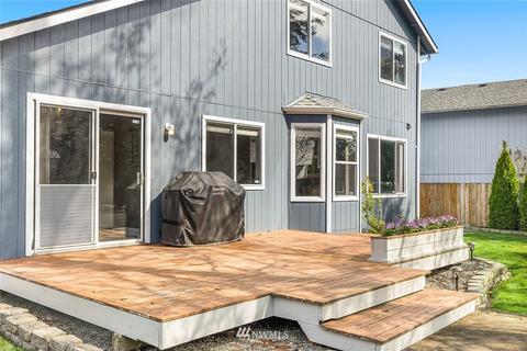 7421 3rd Dr W, Everett, WA 98203 photo 25