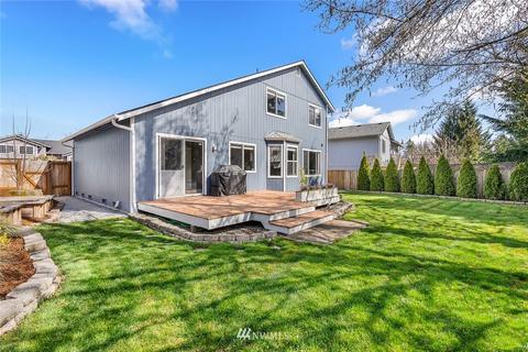 7421 3rd Dr W, Everett, WA 98203 photo 23