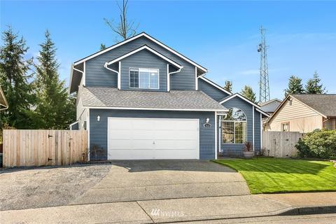 7421 3rd Dr W, Everett, WA 98203 photo 2