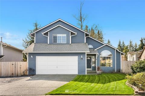 7421 3rd Dr W, Everett, WA 98203 photo 1