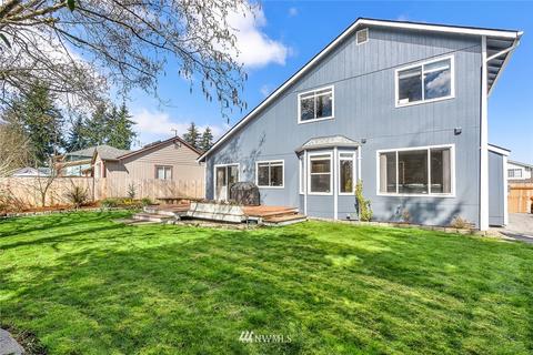 7421 3rd Dr W, Everett, WA 98203 photo 24