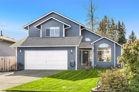 7421 3rd Dr W, Everett, WA 98203 photo 3