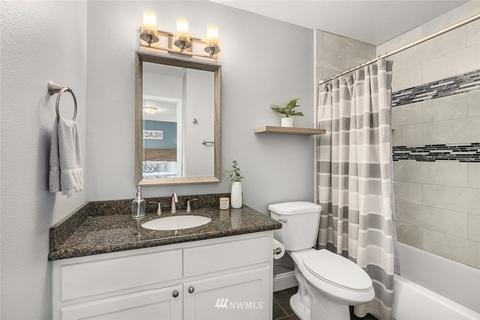 7421 3rd Dr W, Everett, WA 98203 photo 20