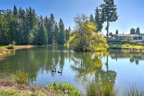 23825 15th Ave SE #320, Bothell, WA 98021 photo 12