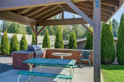23825 15th Ave SE #320, Bothell, WA 98021 photo 14