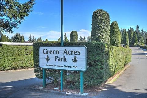 23825 15th Ave SE #320, Bothell, WA 98021 photo 15