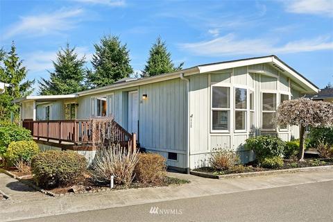 23825 15th Ave SE #320, Bothell, WA 98021 photo 1