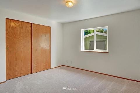 23825 15th Ave SE #320, Bothell, WA 98021 photo 9