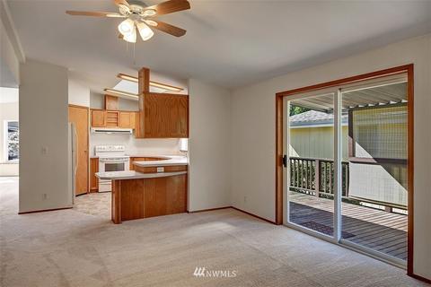 23825 15th Ave SE #320, Bothell, WA 98021 photo 6