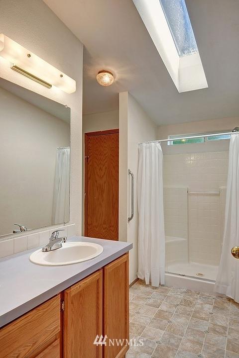 23825 15th Ave SE #320, Bothell, WA 98021 photo 8