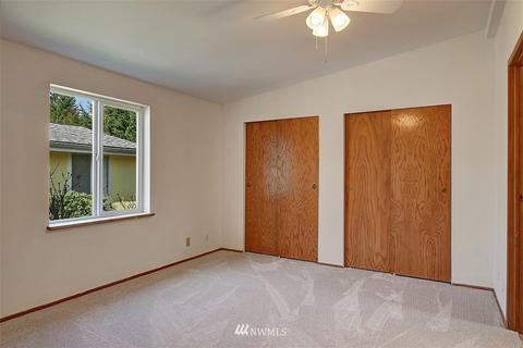 23825 15th Ave SE #320, Bothell, WA 98021 photo 7