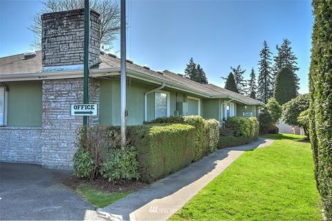 23825 15th Ave SE #320, Bothell, WA 98021 photo 13