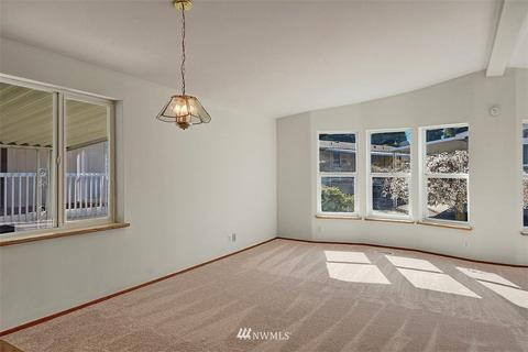 23825 15th Ave SE #320, Bothell, WA 98021 photo 3