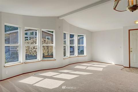23825 15th Ave SE #320, Bothell, WA 98021 photo 2