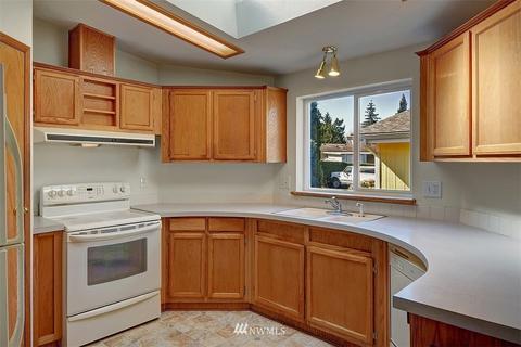 23825 15th Ave SE #320, Bothell, WA 98021 photo 4