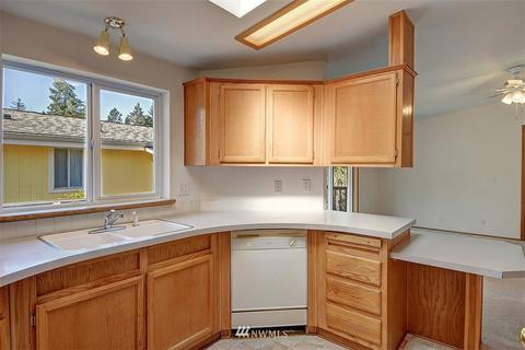 23825 15th Ave SE #320, Bothell, WA 98021 photo 5