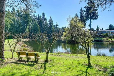 23825 15th Ave SE #320, Bothell, WA 98021 photo 11
