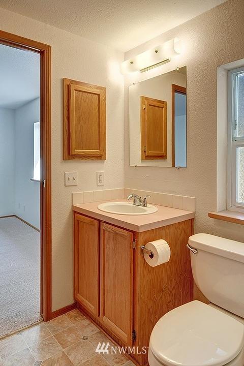 23825 15th Ave SE #320, Bothell, WA 98021 photo 10