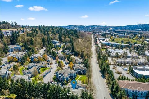 3901 243rd Pl SE #O202, Bothell, WA 98021 photo 1