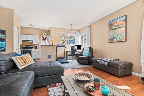 3901 243rd Pl SE #O202, Bothell, WA 98021 photo 8
