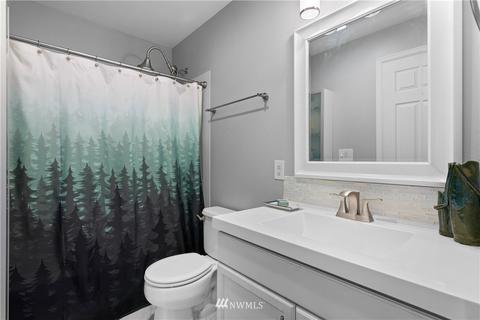 3901 243rd Pl SE #O202, Bothell, WA 98021 photo 16
