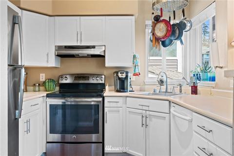 3901 243rd Pl SE #O202, Bothell, WA 98021 photo 10