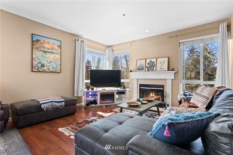 3901 243rd Pl SE #O202, Bothell, WA 98021 photo 4