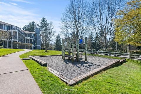 3901 243rd Pl SE #O202, Bothell, WA 98021 photo 21