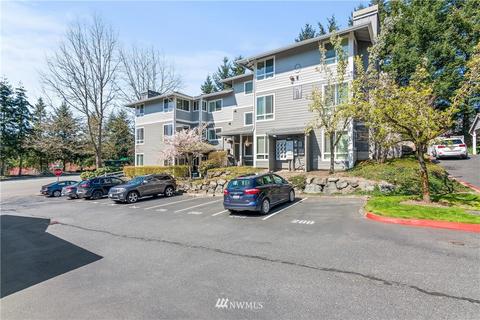 3901 243rd Pl SE #O202, Bothell, WA 98021 photo 31