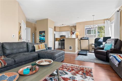 3901 243rd Pl SE #O202, Bothell, WA 98021 photo 7