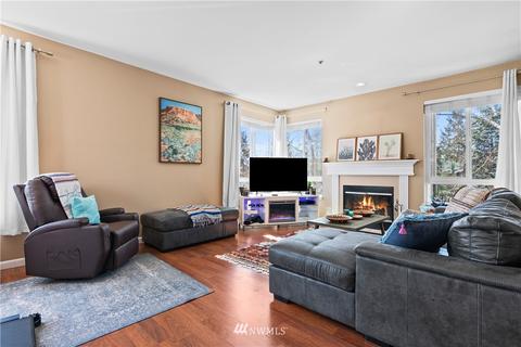 3901 243rd Pl SE #O202, Bothell, WA 98021 photo 13
