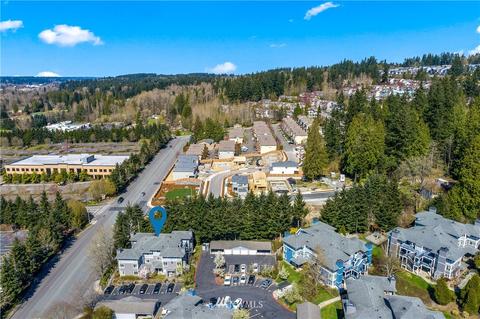 3901 243rd Pl SE #O202, Bothell, WA 98021 photo 26