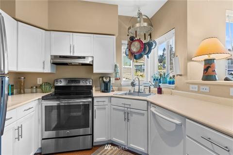 3901 243rd Pl SE #O202, Bothell, WA 98021 photo 9
