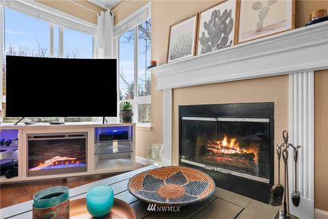 3901 243rd Pl SE #O202, Bothell, WA 98021 photo 5