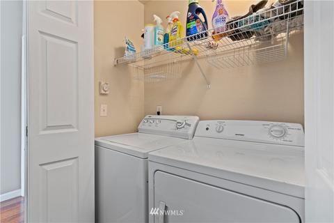 3901 243rd Pl SE #O202, Bothell, WA 98021 photo 18