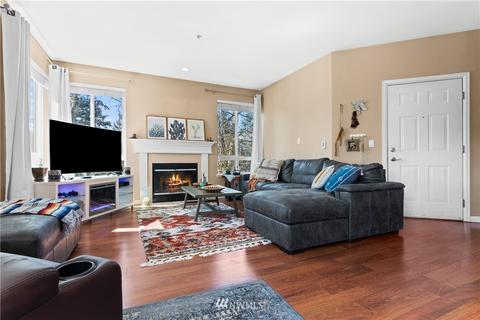 3901 243rd Pl SE #O202, Bothell, WA 98021 photo 14