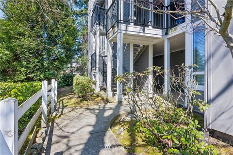 3901 243rd Pl SE #O202, Bothell, WA 98021 photo 30