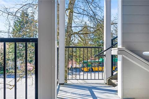 3901 243rd Pl SE #O202, Bothell, WA 98021 photo 20