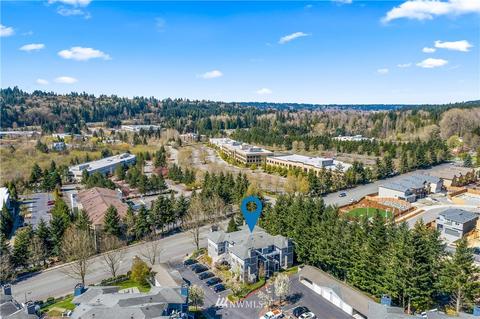 3901 243rd Pl SE #O202, Bothell, WA 98021 photo 24