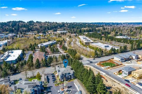 3901 243rd Pl SE #O202, Bothell, WA 98021 photo 25
