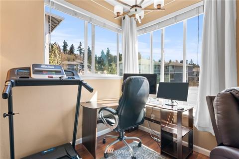 3901 243rd Pl SE #O202, Bothell, WA 98021 photo 12