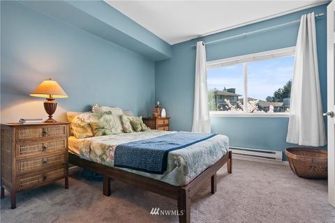 3901 243rd Pl SE #O202, Bothell, WA 98021 photo 15