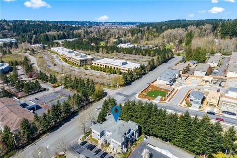 3901 243rd Pl SE #O202, Bothell, WA 98021 photo 29
