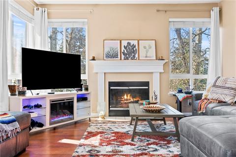 3901 243rd Pl SE #O202, Bothell, WA 98021 photo 6