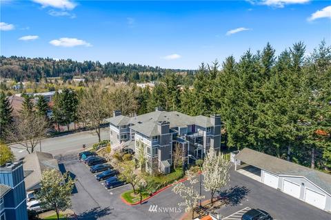 3901 243rd Pl SE #O202, Bothell, WA 98021 photo 23