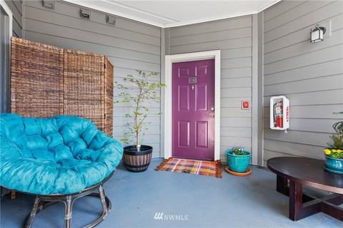 3901 243rd Pl SE #O202, Bothell, WA 98021 photo 19