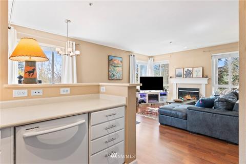 3901 243rd Pl SE #O202, Bothell, WA 98021 photo 11