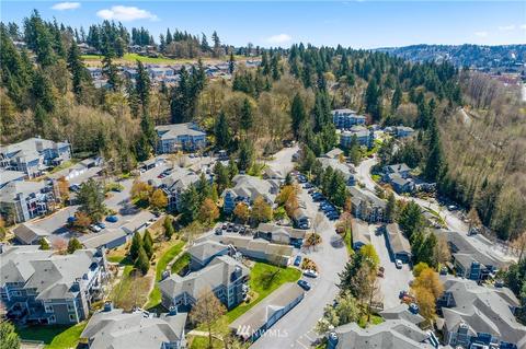 3901 243rd Pl SE #O202, Bothell, WA 98021 photo 22