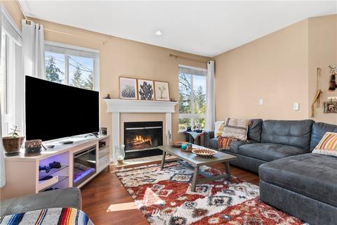 3901 243rd Pl SE #O202, Bothell, WA 98021 photo 3